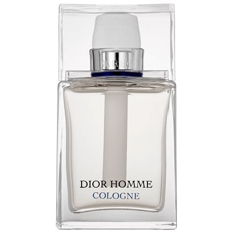 dior homme cologne jomashop|Dior Homme cologne sephora.